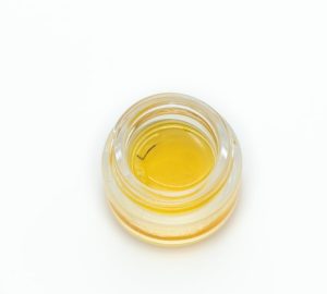 IMG-20230827-113625 Free sample pack