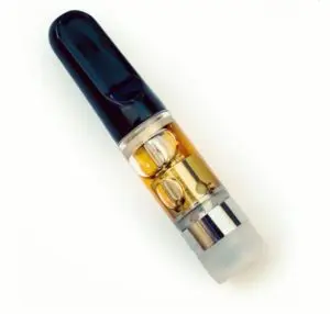 elfbar nachfüll pod läuft aus Buy Ice Cream Cake H4CBD Vape Cartridge Online main image 0