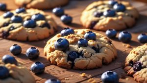 Blueberry cookies cbd_20250703_110525_0000 Ccell Vape Carts