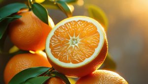 Cali orange_20250703_110219_0000 Ccell Vape Carts