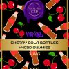 IMG-20250912-WA0030 H4CBD Cherry Cola Gummies