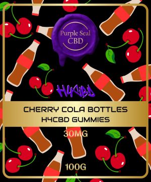 IMG-20250912-WA0030 H4CBD Cherry Cola Gummies