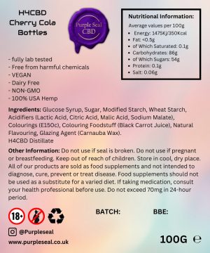 IMG-20250912-WA0032 H4CBD Cherry Cola Gummies