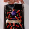 IMG_20250925_175158 H4CBD Cherry Cola Gummies