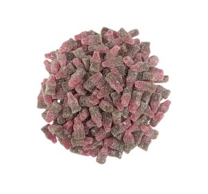 Screenshot_20250910_182655_com_android_chrome_ChromeTabbedActivity H4CBD Cherry Cola Gummies